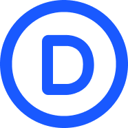 NDS