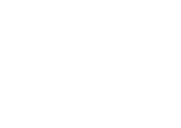 logo-mindful-risk