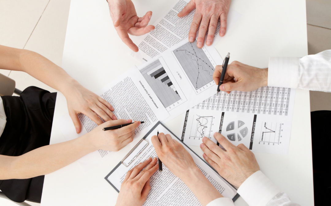 WHS Codes of Practice – Mandatory Compliance not “guidance material”