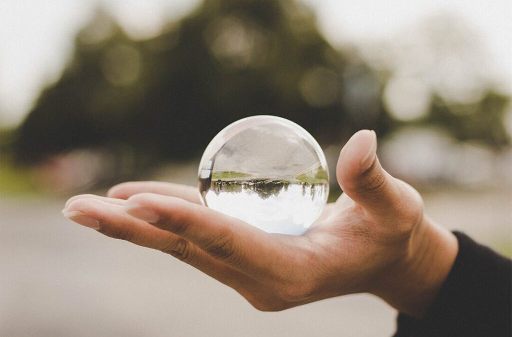 Fraud – It’s Relentless and Evolving