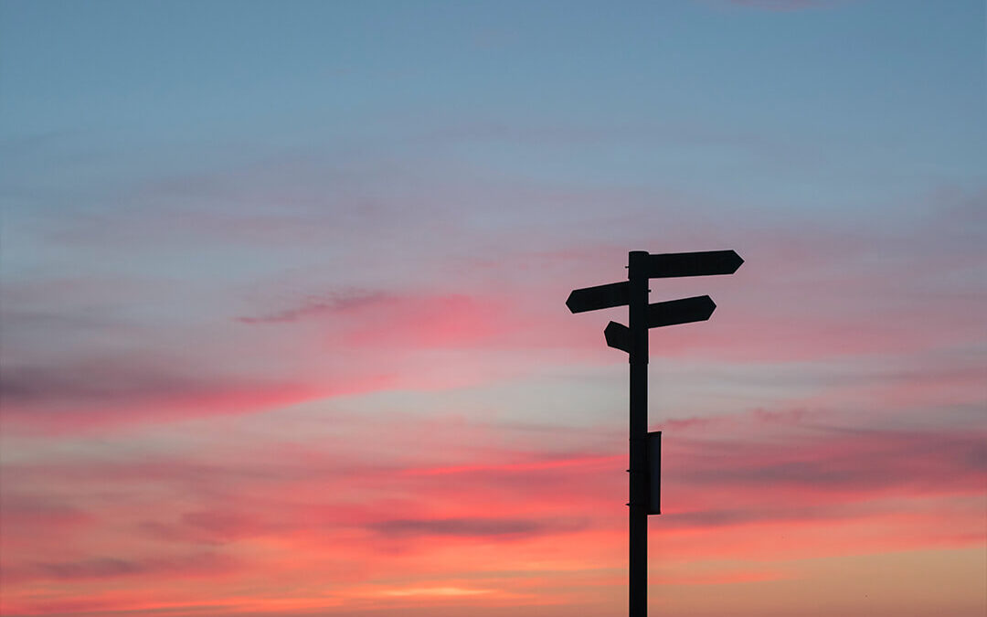 Does the moral imperative for WHS have a place in business decision making?