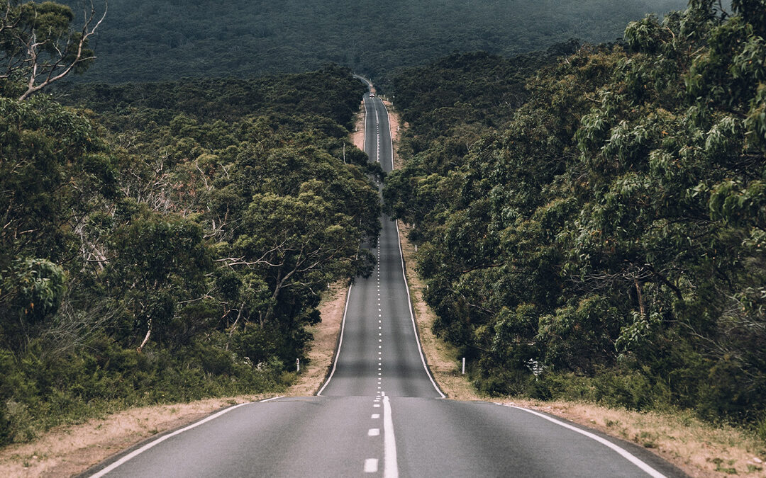 Reflecting on our COVID-19 journey: Three lessons for industry that should survive the coronavirus